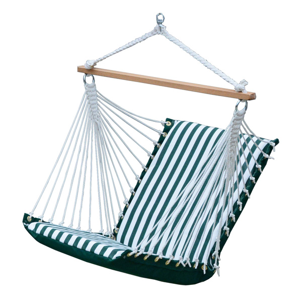 Hanging Soft Comfort Chair